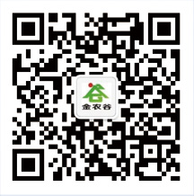 英萊科技